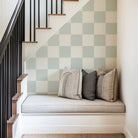 Watson Peel & Stick Wallpaper | Dorm & Renter Friendly