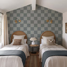 Watson Peel & Stick Wallpaper | Dorm & Renter Friendly