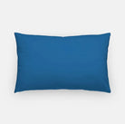 Pi Kappa Phi 1904 Lumbar Pillow Cover Pillow Covers