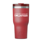 Junior League Volunteer RTIC 20 oz. Ceramic Lined Tumbler - UV
