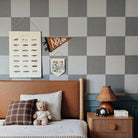 Watson Peel & Stick Wallpaper | Dorm & Renter Friendly