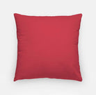 Alpha Omicron Pi Pillow Cover - Sisters for Life 18" | Gifts and Decor | Festive Fit Home