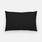 Let's Go Peay Lumbar Pillow Cover | Official Gifts | Custom Decor