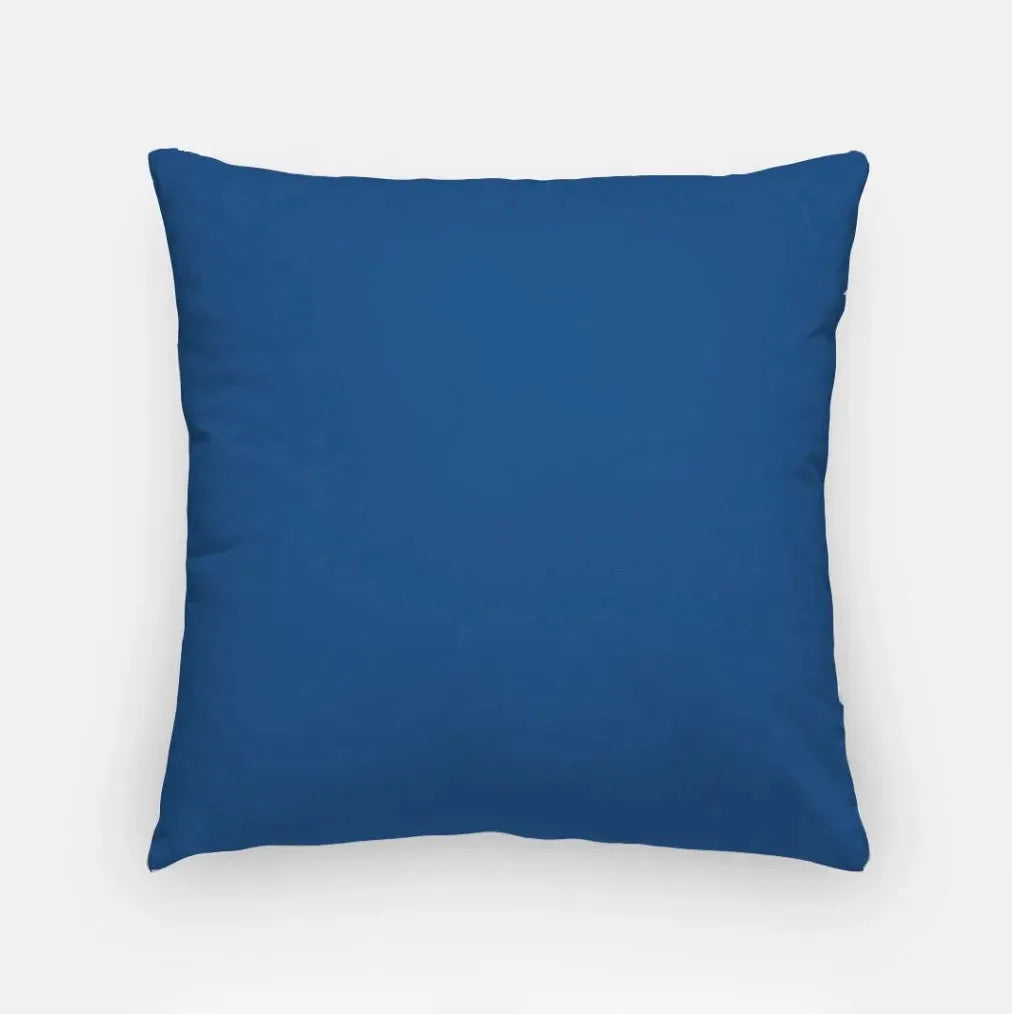 Kent Grit 18" Throw Pillow Cover Pillow Covers