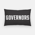 Austin Peay Lumbar Pillow Cover - Governors | Official Gifts | Decor