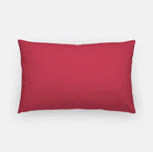 Let's Go Peay Lumbar Pillow Cover | Official Gifts | Custom Decor