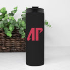 Austin Peay State University Thermal Tumbler 16 oz. - AP Logo | Official Gifts