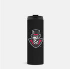 Austin Peay State University Thermal Tumbler 16 oz. - Governor | Official Gift Shop