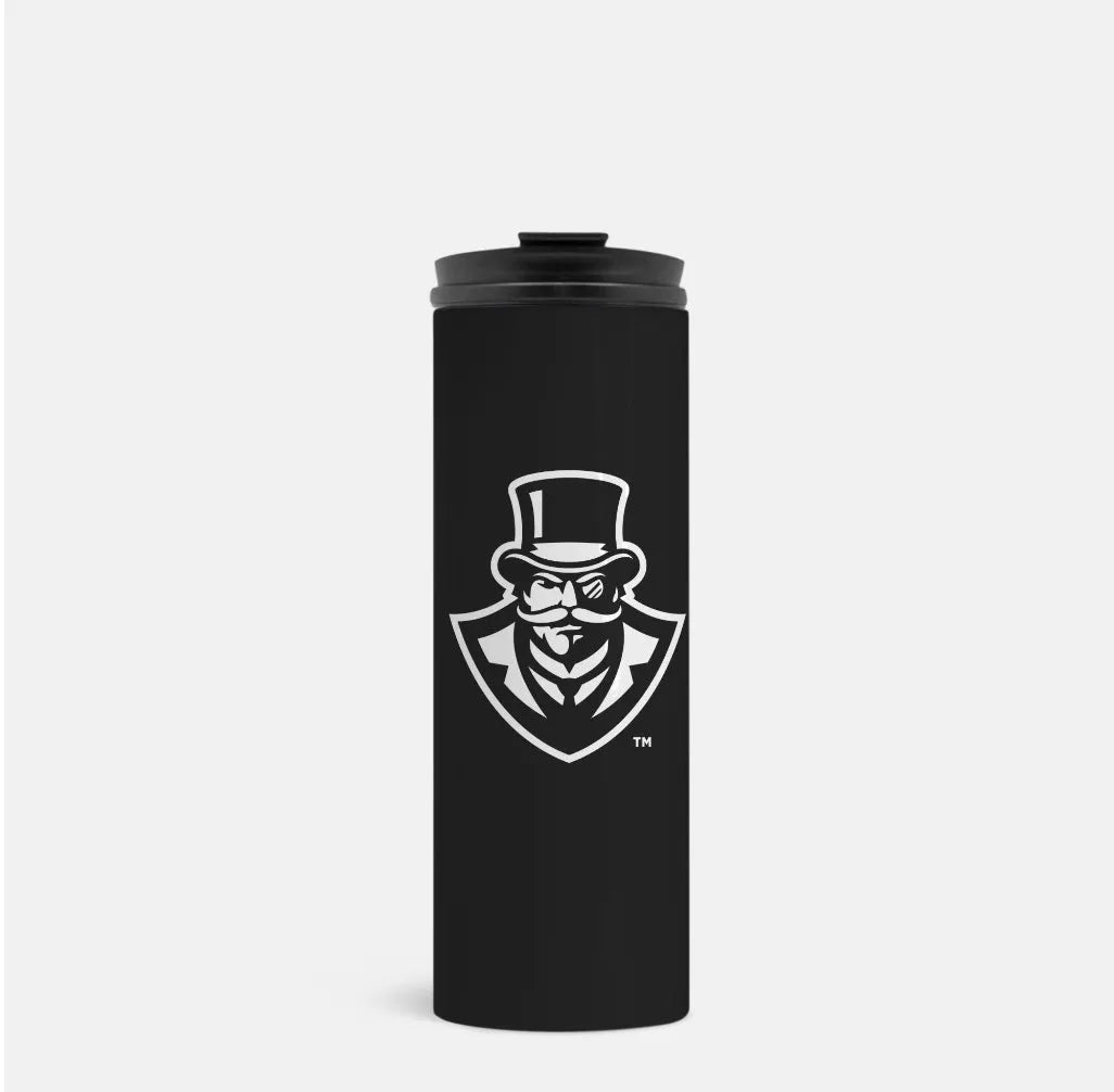 Austin Peay State University Thermal Tumbler 16 oz. - Governor | Official Gift Shop