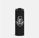 Austin Peay State University Thermal Tumbler 16 oz. - Governor | Official Gift Shop