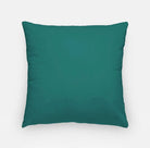 Alpha Sigma Tau Pillow Cover - Sisters for Life 18" | Official Gift Shop