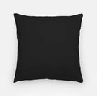 Zeta Tau Alpha Throw Pillow Cover -18" - Sisters for Life | Decor | Festive Fit Home