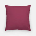 Pi Phi 1867 Pillow Cover  18" | Official Merchandise | Gifts and Decor | Festive Fit Home