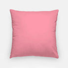 Delta Zeta Traditional Pillow Cover 18" | Official Merchandise | Gifts | Festive Fit Home