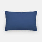 Kent State Lumbar Throw Pillow Cover - Retro Pillow Covers