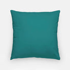 UNCW Layered Heart Throw Pillow - 18" | Gifts and Decor | Merchandise | Festive Fit Home