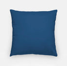 UNCW "LOVE" Lumbar Pillow Cover | Official Merchandise | Gifts | Decor | Festive Fit Home