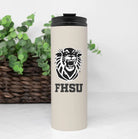 FHSU Thermal Tumbler 16 oz.| Official Merchandise | Gifts and Decor