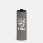 FHSU Thermal Tumbler 16 oz.| Official Merchandise | Gifts and Decor