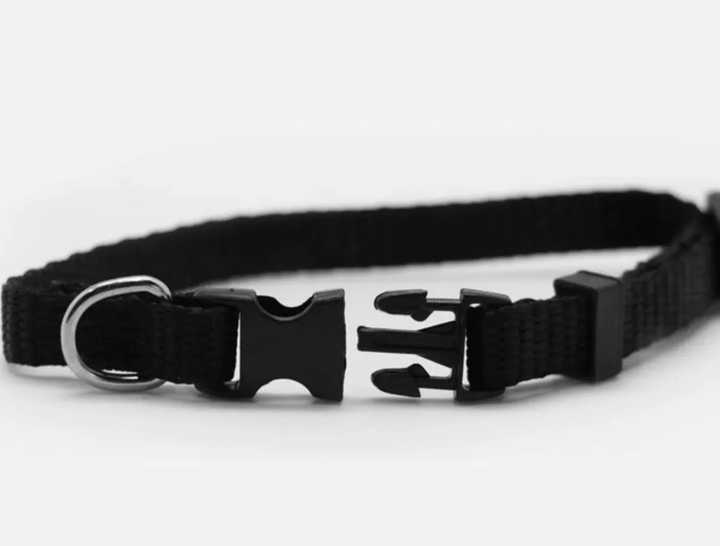 University of South Alabama Pet Bandana Pet Bandanas