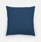 Butler University Pillow Cover - Heart 18" | Custom Merchandise | Festive Fit Home