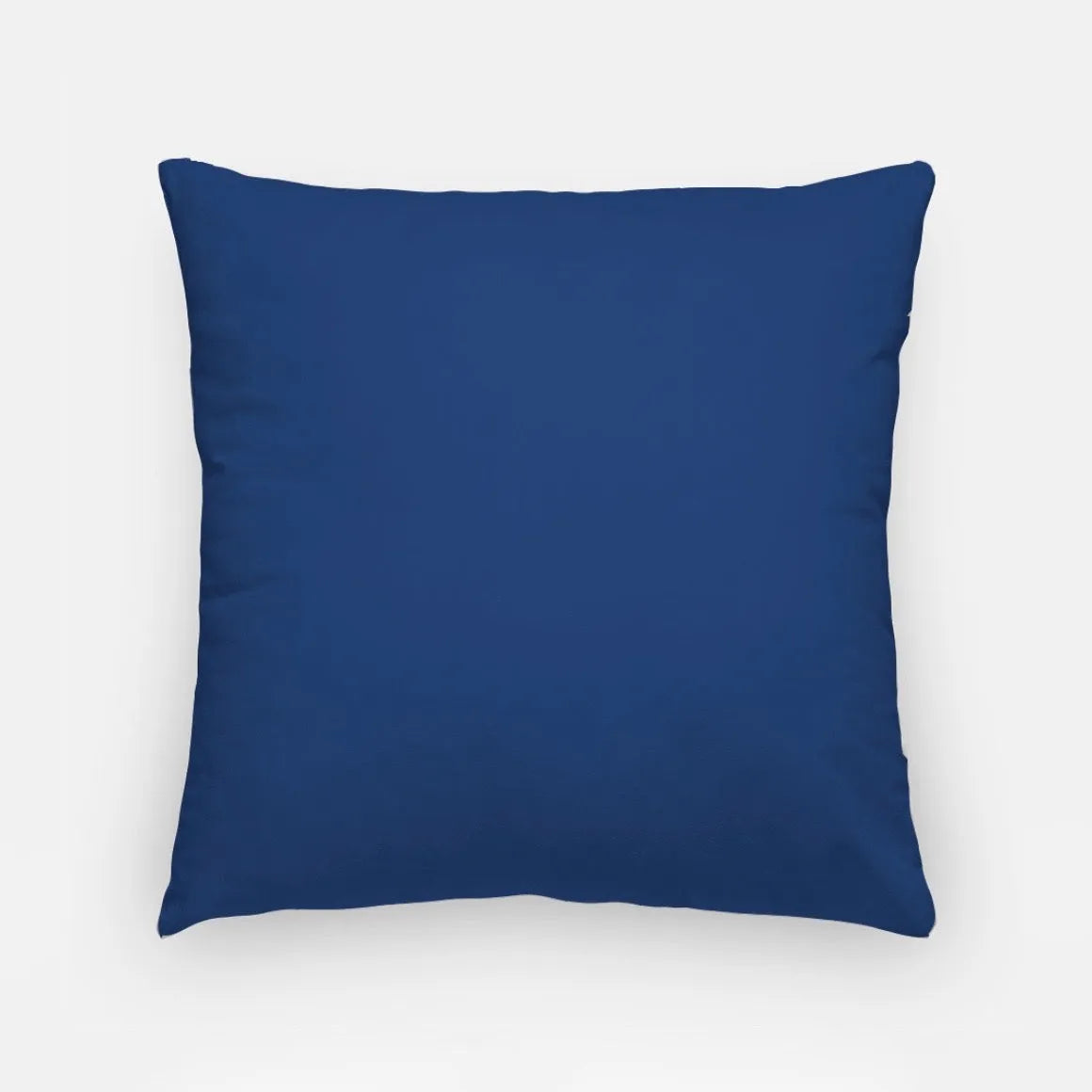 Belmont University 1890 Pillow Cover | Custom Gifts and Decor | Festive Fit Home