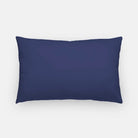 Belmont University Retro Lumbar Pillow Cover | Custom Gifts and Decor | Official Merchandise | Festive Fit Home