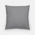 High Point Throw Pillow Cover - Glitter 18" | Official Merchandise  | Festive Fit Home