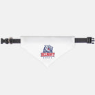 Belmont University Pet Bandana | Official Gifts and Merchandise 