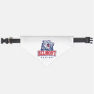 Belmont University Pet Bandana | Official Gifts and Merchandise 