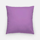 Alpha Chi Omega 18" Throw Pillow Cover - Iris Dash | Custom AXO Gifts