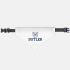 Butler University Pet Bandana | Official Gifts and Merchandise | Festive Fit Home