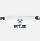 Butler University Pet Bandana | Official Gifts and Merchandise | Festive Fit Home