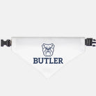 Butler University Pet Bandana | Official Gifts and Merchandise | Festive Fit Home