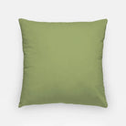 Kappa Delta 1897 Pillow Cover 18" | Official Merchandise | Custom Gifts | Festive Fit Home