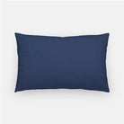 Alpha Xi Delta Traditional Lumbar Pillow Covers | Official Merchandise | Festive Fit Home