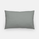 Zeta Tau Alpha Traditional Lumbar Pillow Cover | Custom Gifts  | Official Merchandise | Festive Fit Home