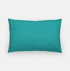 Zeta Tau Alpha Traditional Lumbar Pillow Cover | Custom Gifts  | Official Merchandise | Festive Fit Home