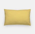 Kappa Alpha Theta Lumbar Pillow Cover - Traditional Greek Letters | Dorm Decor | Festive Fit Home