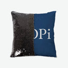 ADPi Sequin Pillow Cover | Official Gifts | Dorm Decor | Custom Gifts