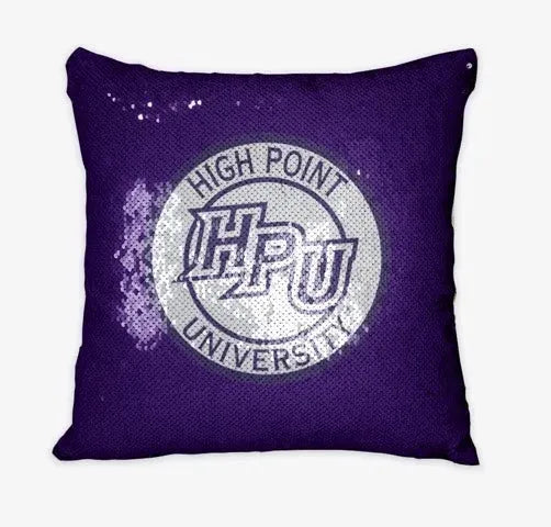 HPU Sequin Pillow Cover Pillow Covers