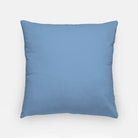 Ukrainian Nationals Bullseye Pillow Cover - 18" Pillow Covers
