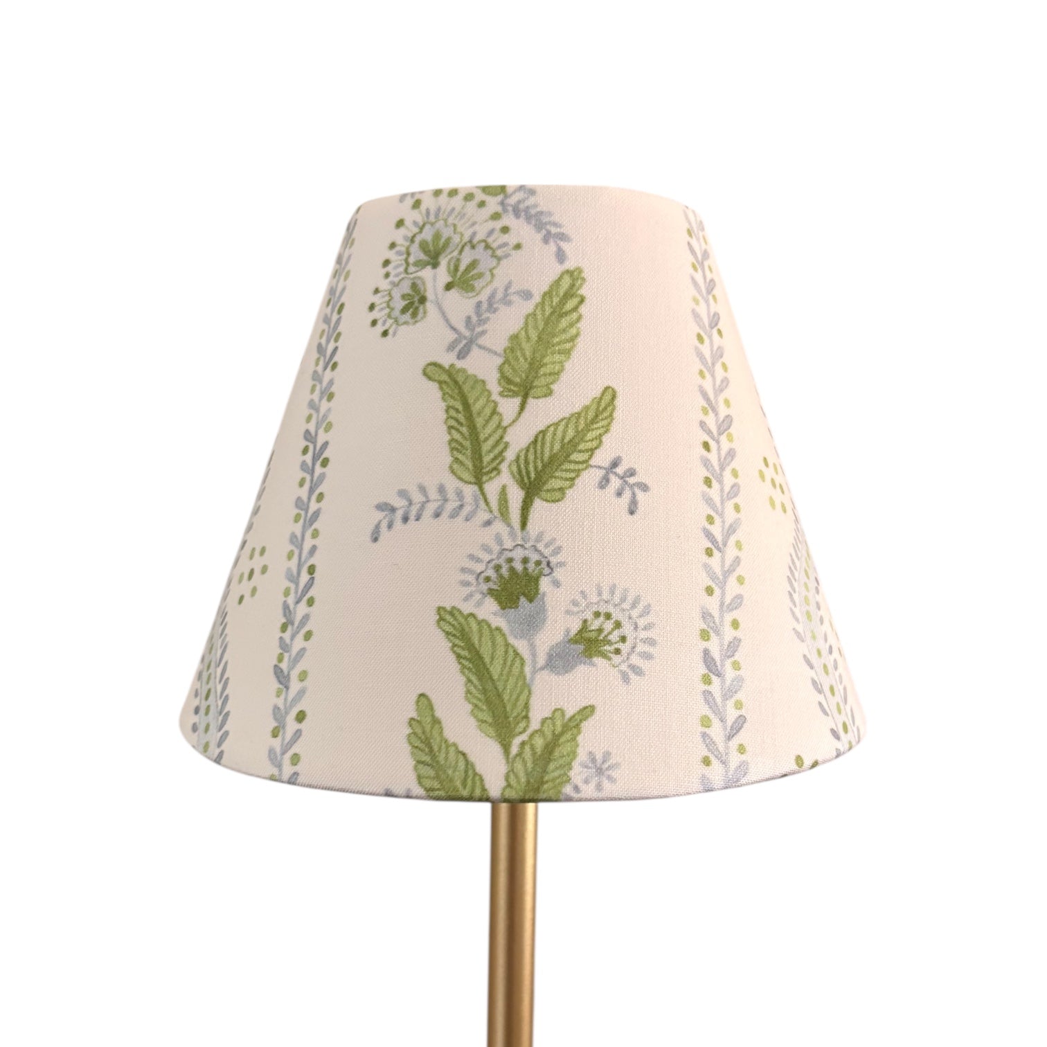 LED Lamp Shade Covers | Variety Pack