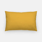 Kent State University Traditional Lumbar Throw Pillow Cover Pillow Covers
