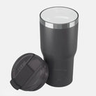  RTIC 20 oz Essential Ceramic Lined Tumbler - Campus Greek Fit
