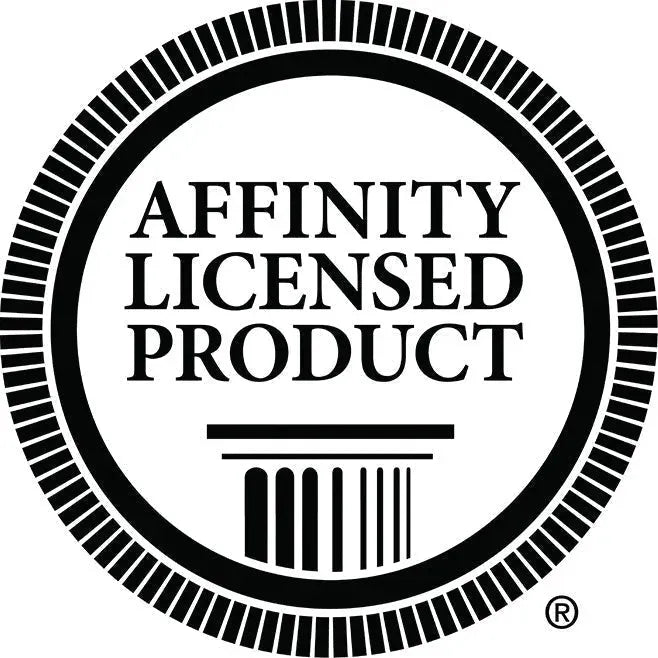 Tri Delta XL 60x80 Floral Sherpa Blanket Throw Blankets