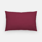 PIKE Flag Lumbar Throw Pillow Cover Pillow Covers
