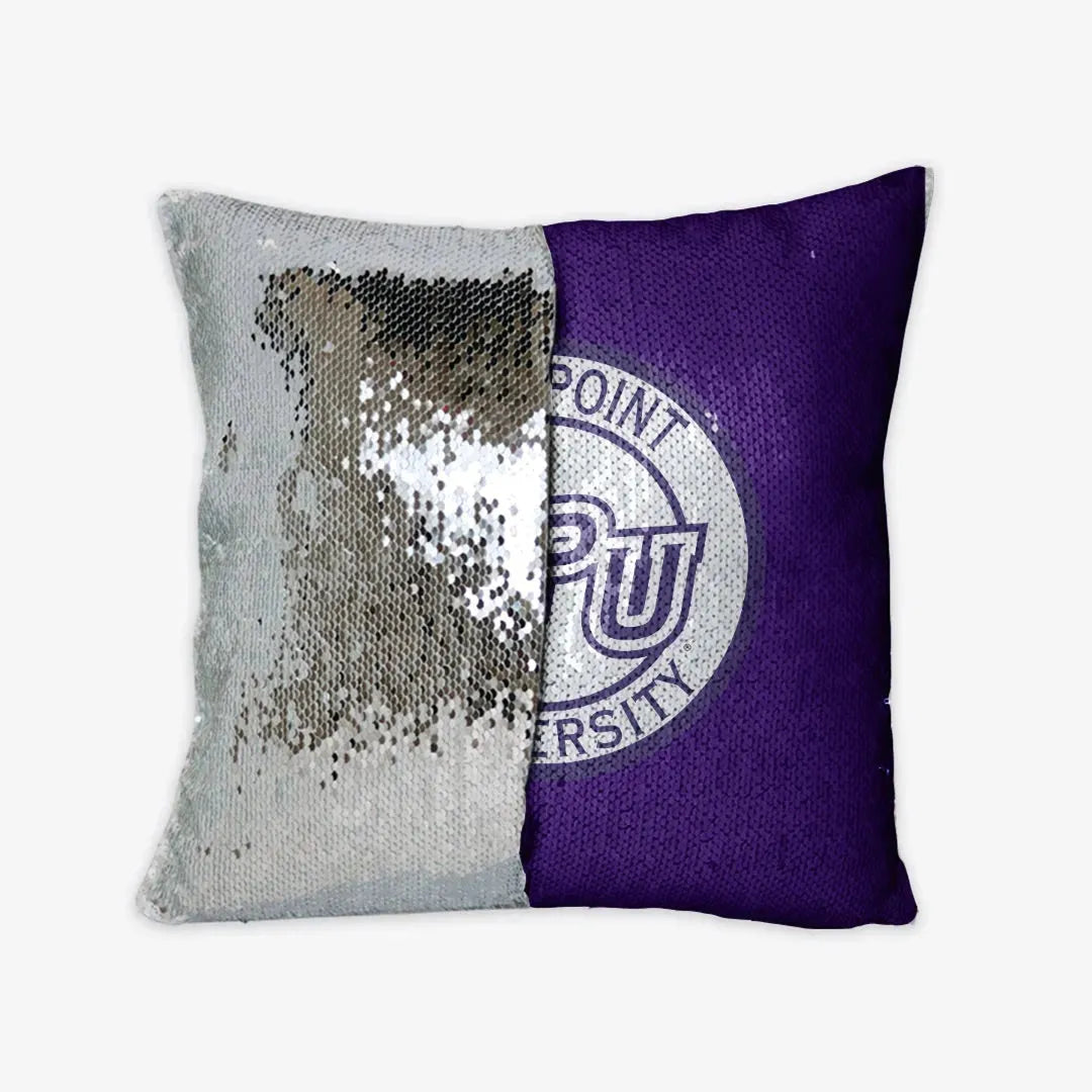 HPU Sequin Pillow Cover Pillow Covers