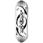 Stunt Skateboard Deck Skateboard Deck