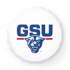 Georgia State University - GSU Magnetic Bottle Opener | Custom Gifts | Official Merchandise